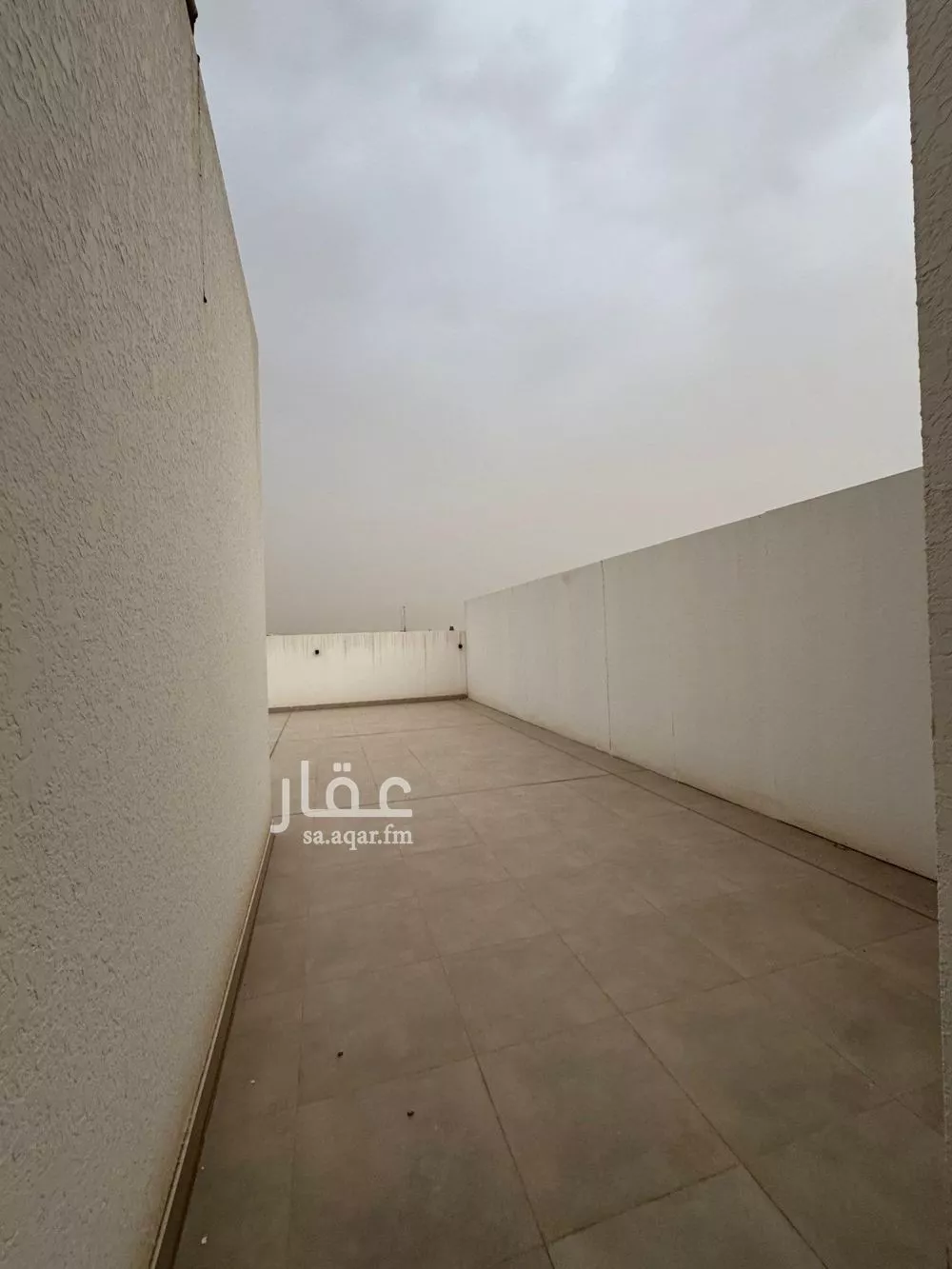 3 bedroom apartment in Al Izdihar 20