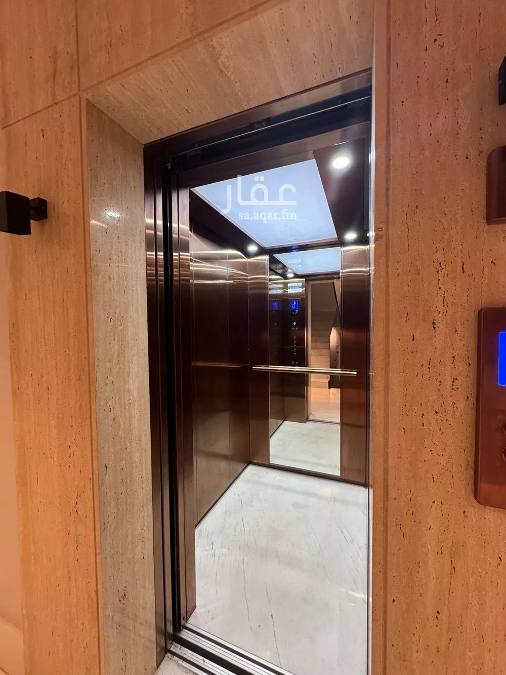 3 bedroom apartment in Al Izdihar 4