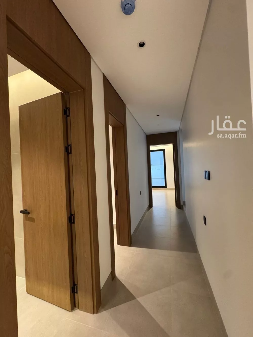 3 bedroom apartment in Al Izdihar 8