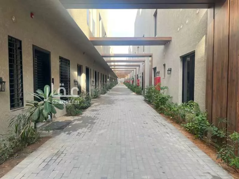 2 bedroom villa in Al Rimal, Riyadh 9