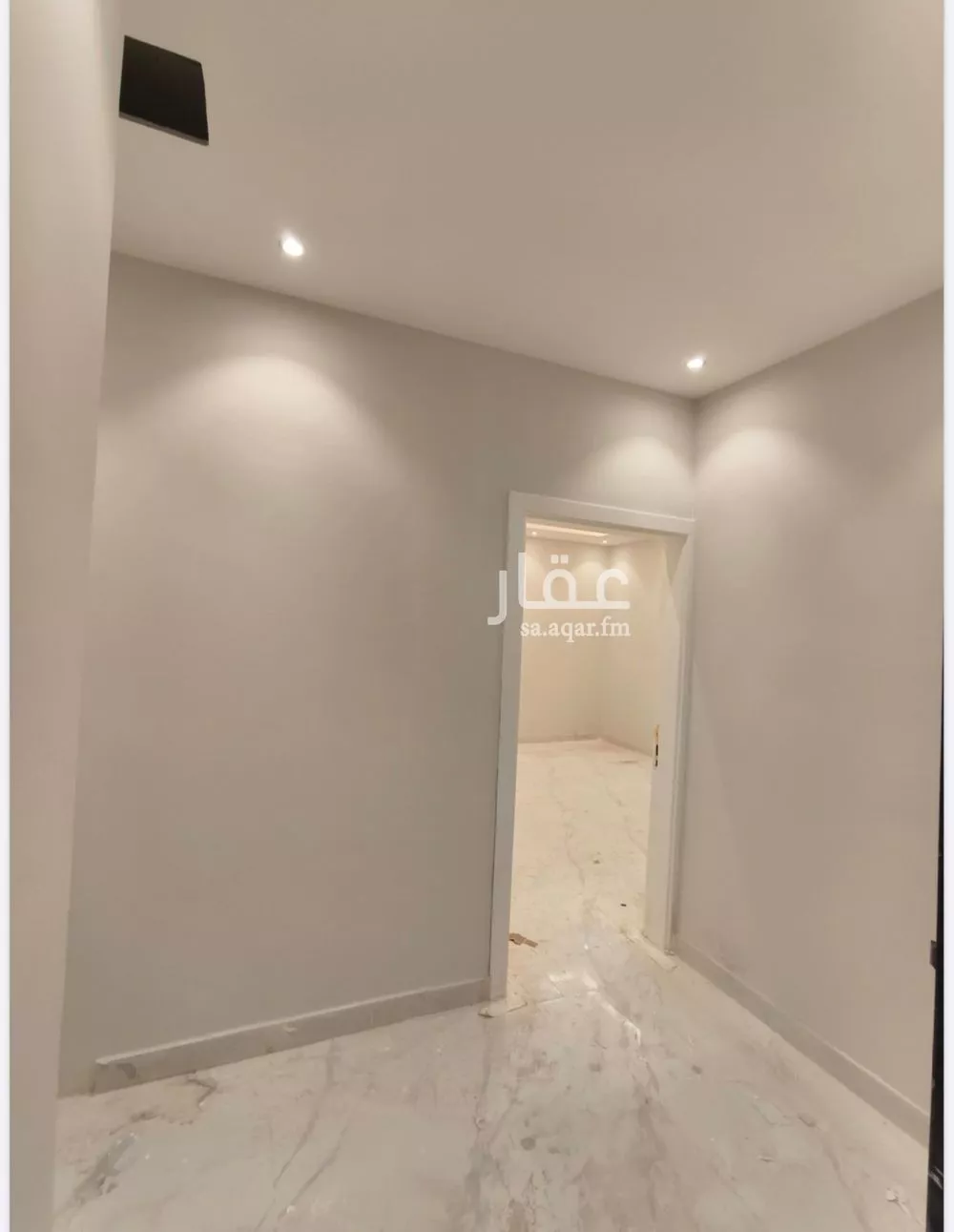 1 bedroom apartment in Al Olaya 2
