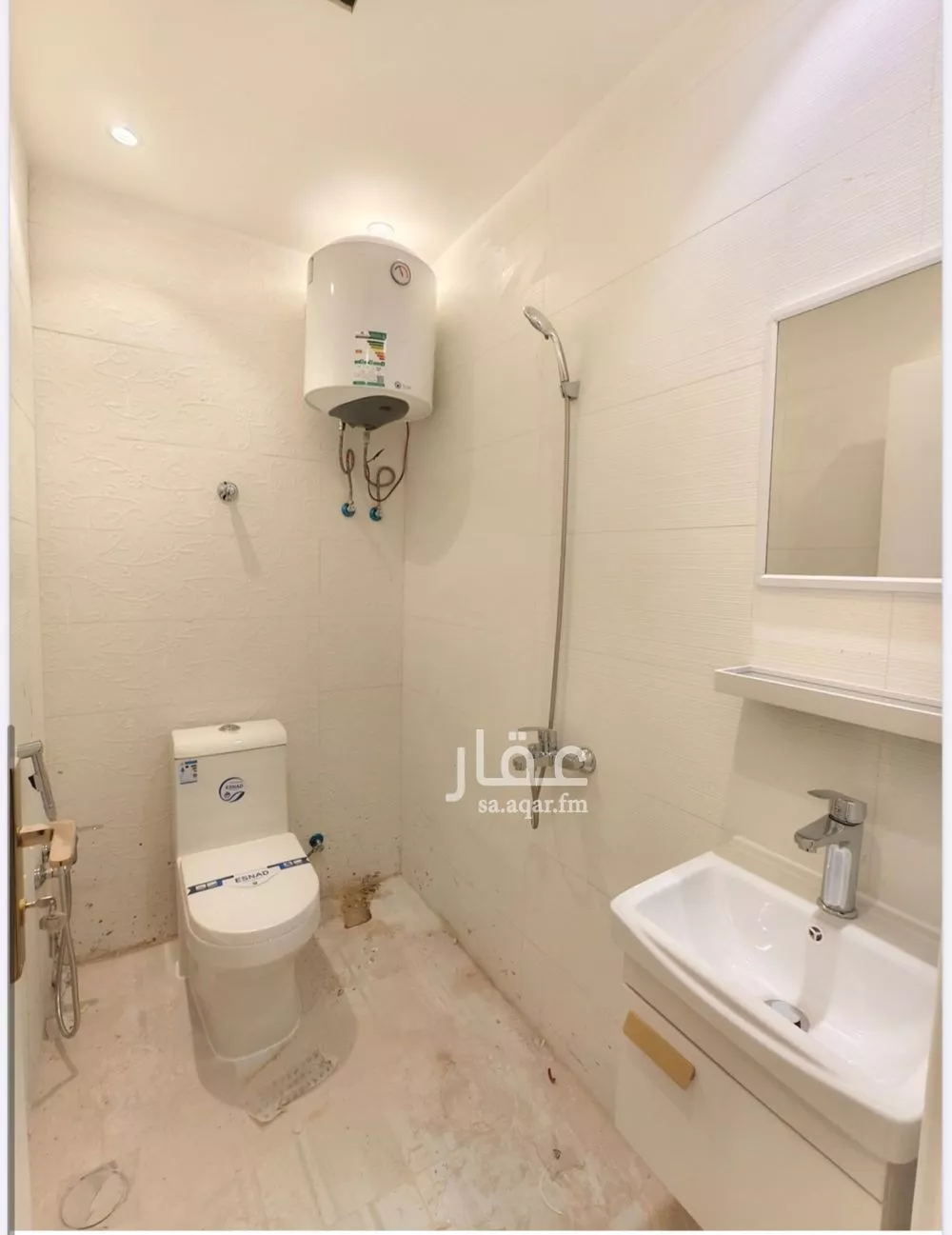 1 bedroom apartment in Al Olaya 11
