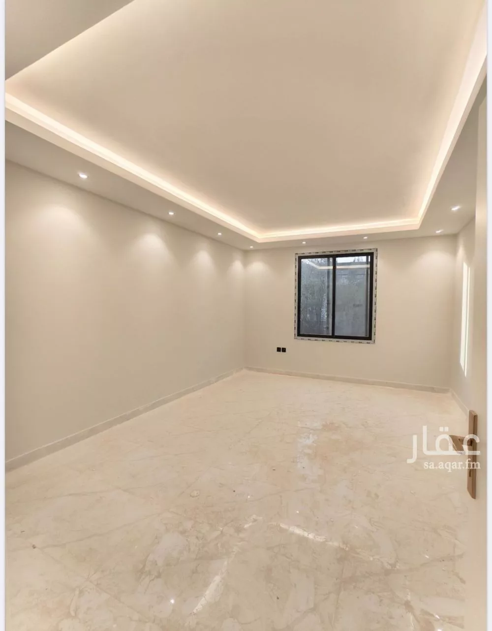 1 bedroom apartment in Al Olaya 3