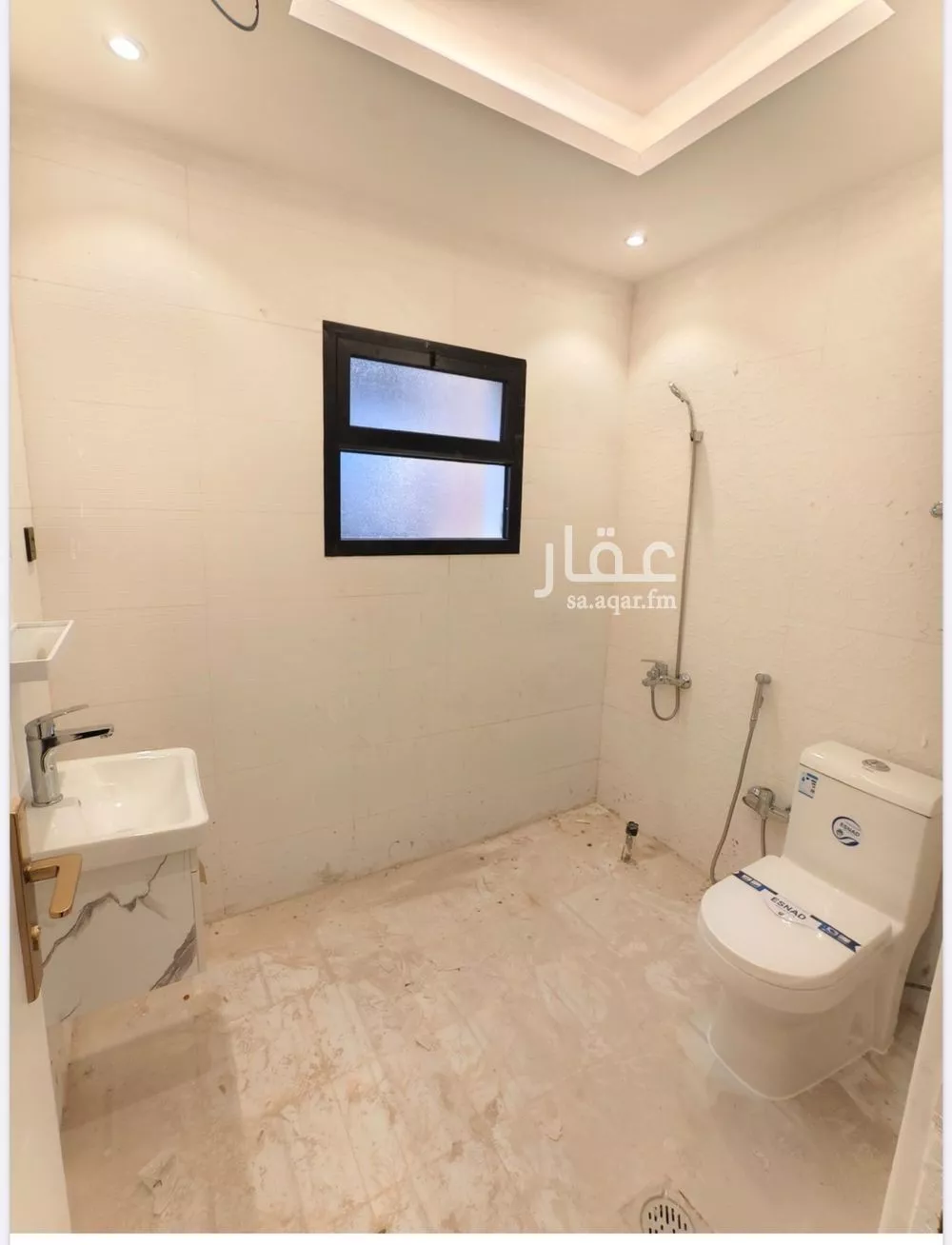 1 bedroom apartment in Al Olaya 4