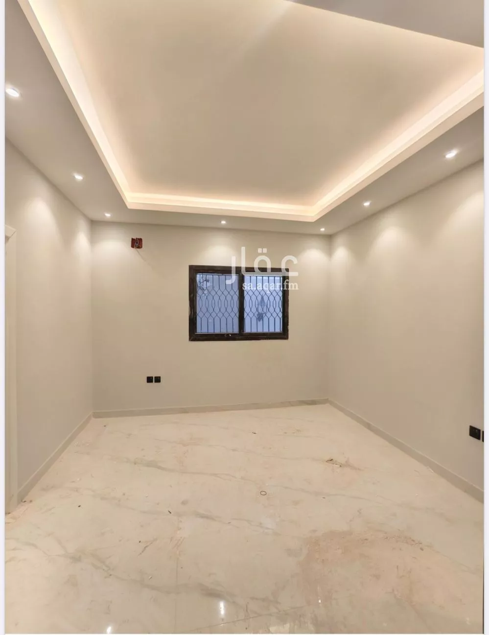 1 bedroom apartment in Al Olaya 7