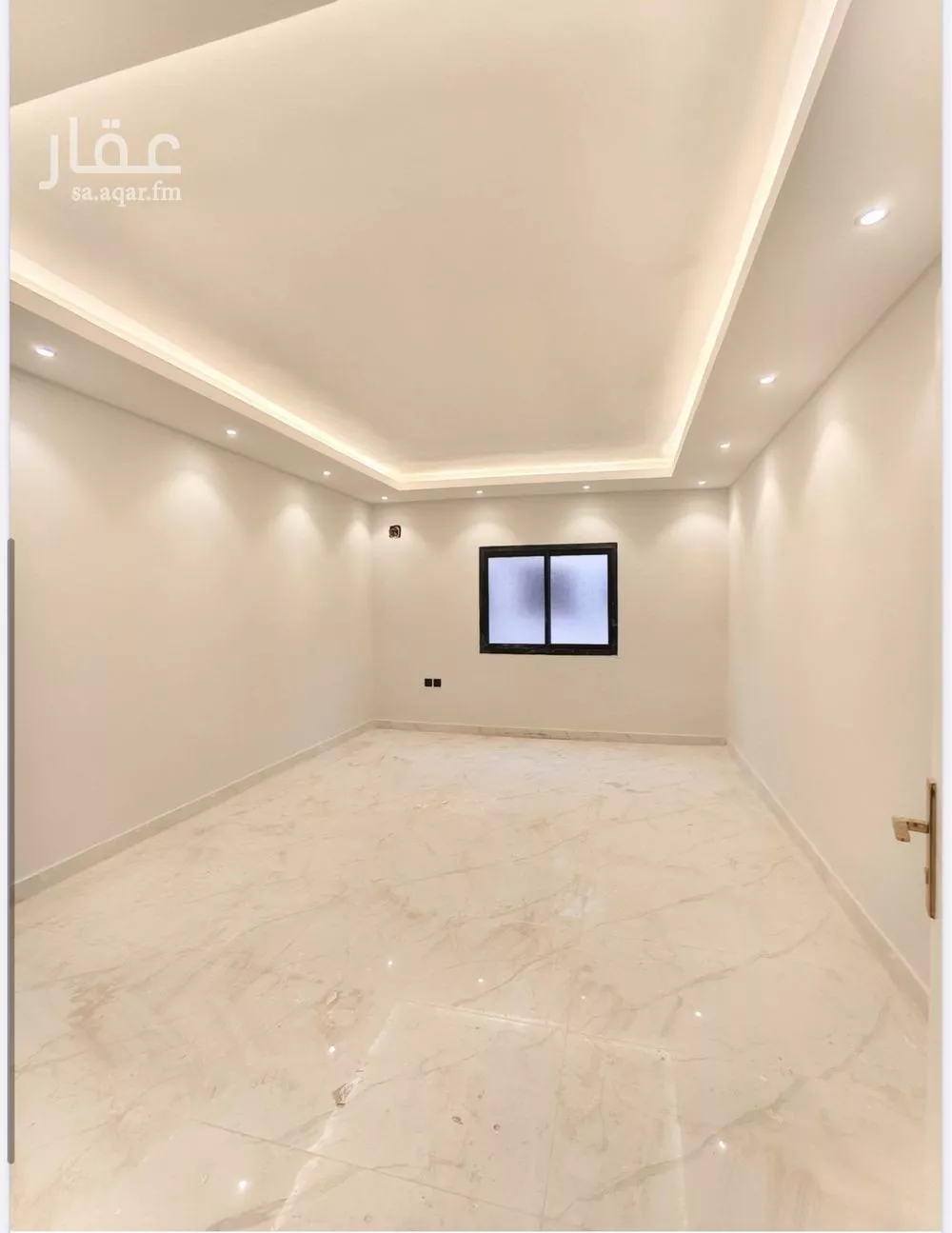 1 bedroom apartment in Al Olaya 8