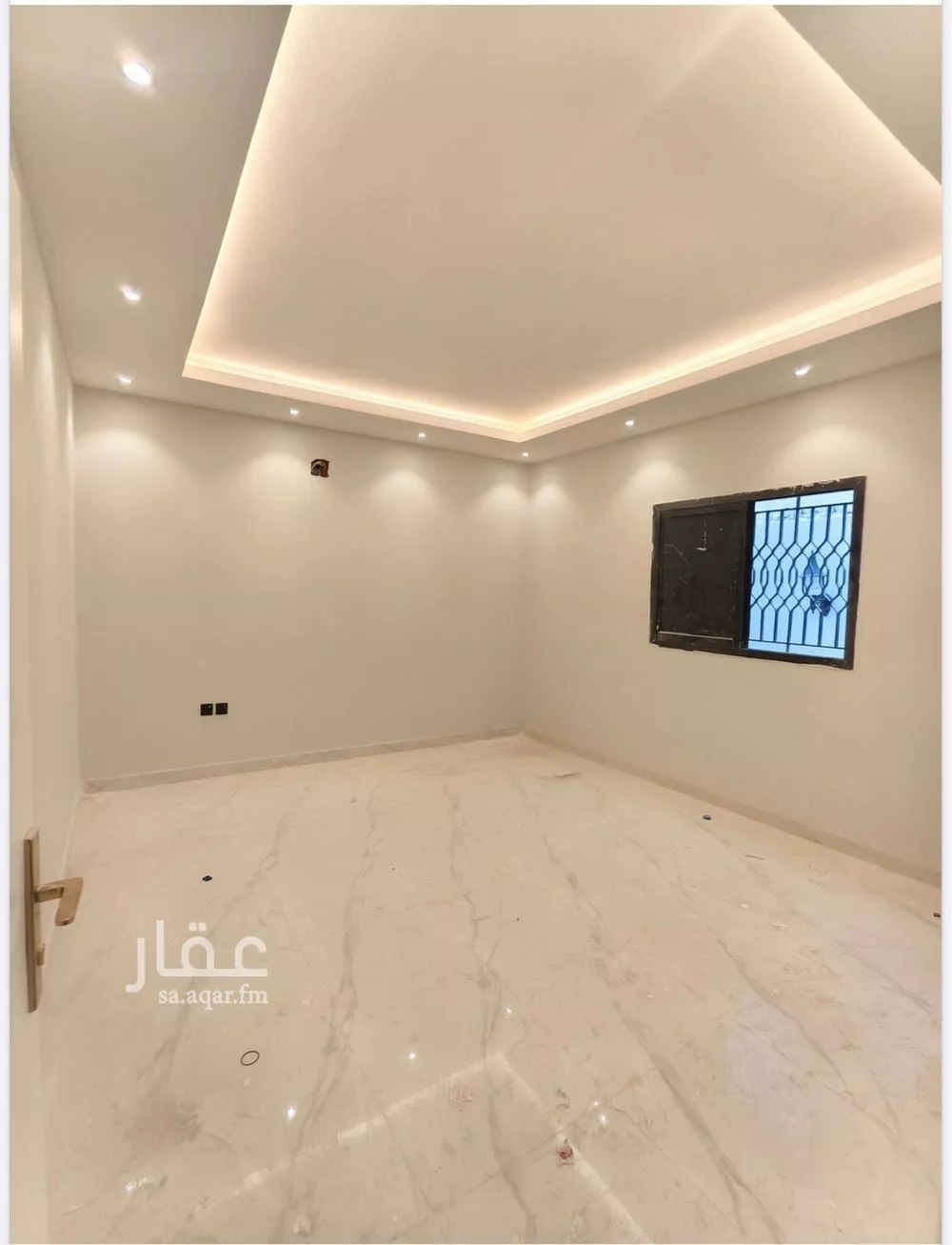 1 bedroom apartment in Al Olaya 9