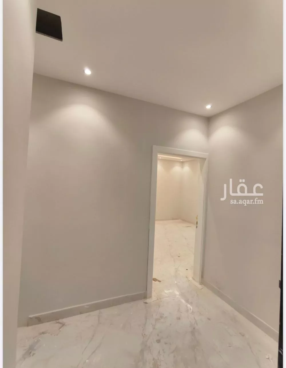 1 bedroom apartment in Al Olaya 10