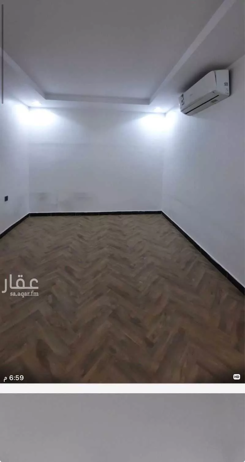 3 bedroom floor in Al Rimal 3
