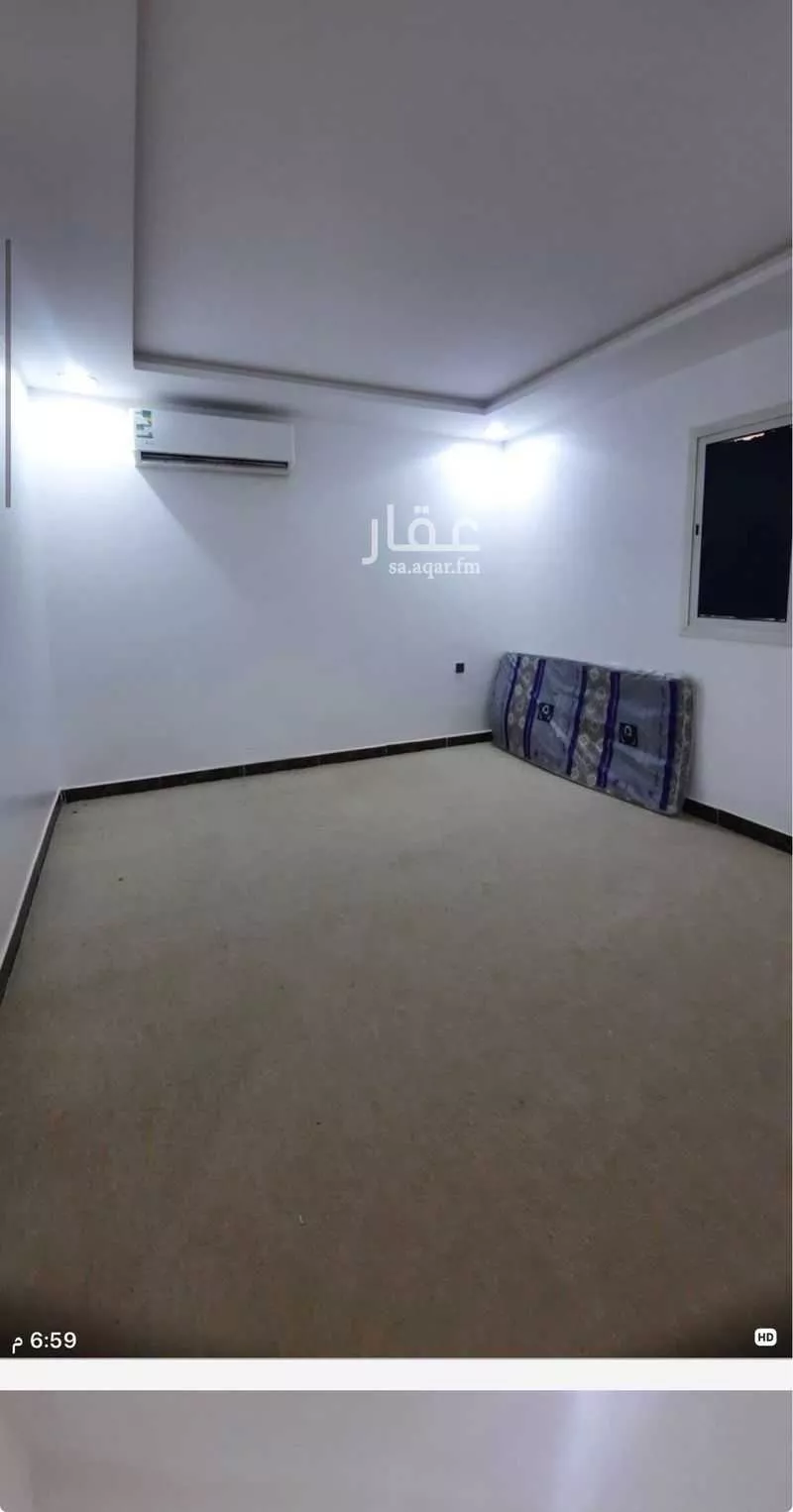 2 bedroom apartment in Al Rimal 2