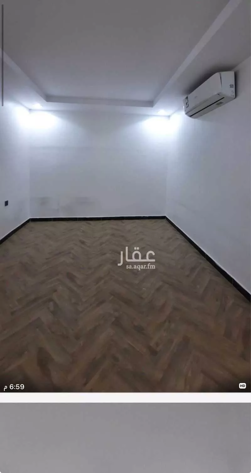 2 bedroom apartment in Al Rimal 3