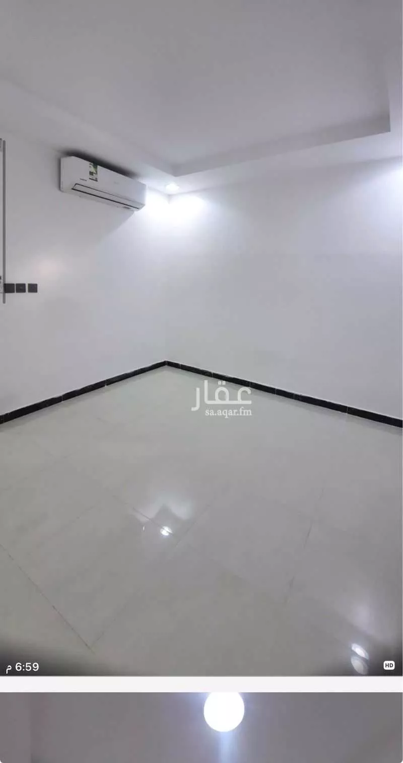 2 bedroom apartment in Al Rimal 4
