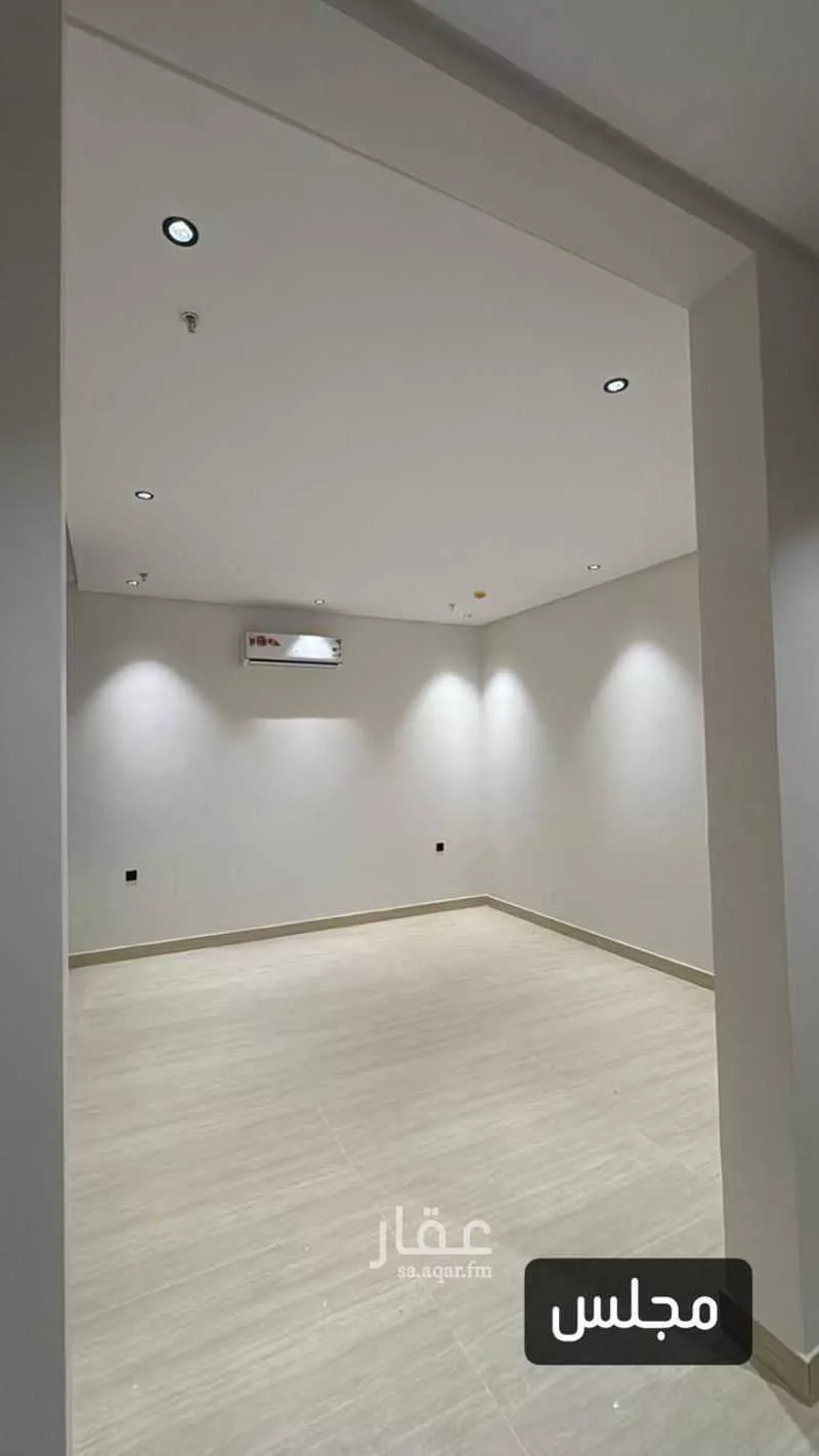 4 bedroom apartment in Al Mahdiyyah 3