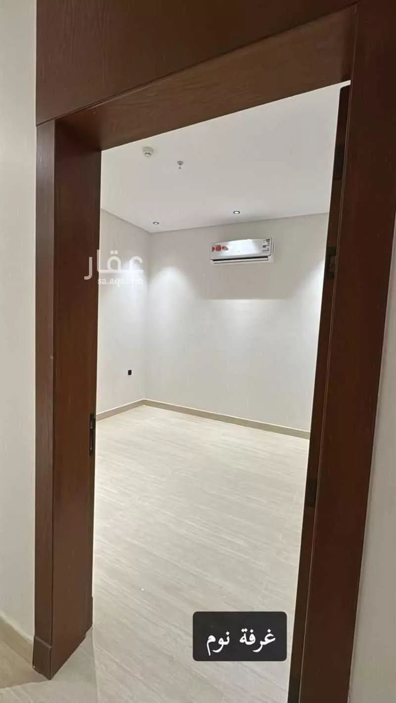 4 bedroom apartment in Al Mahdiyyah 4