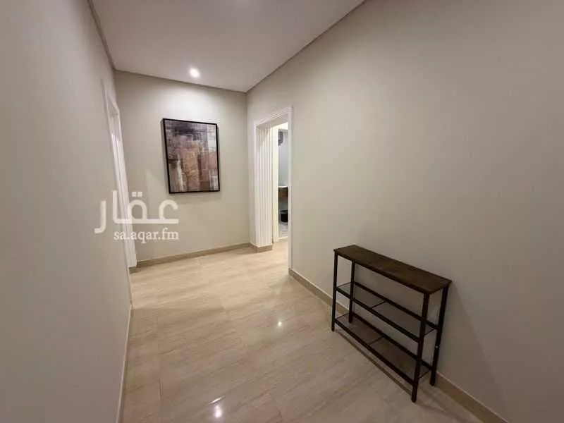 4 bedroom apartment in Al Malqa 4