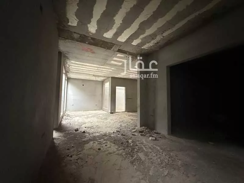 19 bedroom villa in Al Narjis 2