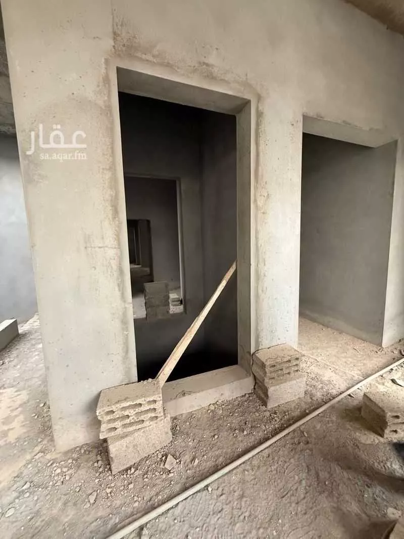 19 bedroom villa in Al Narjis 11