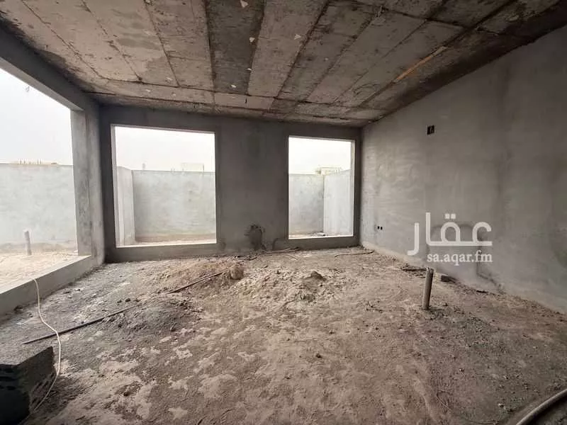 19 bedroom villa in Al Narjis 14