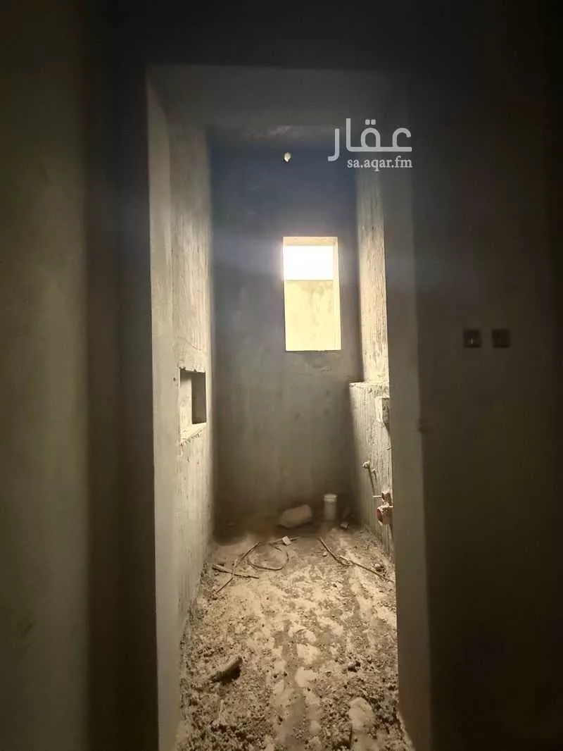 19 bedroom villa in Al Narjis 15