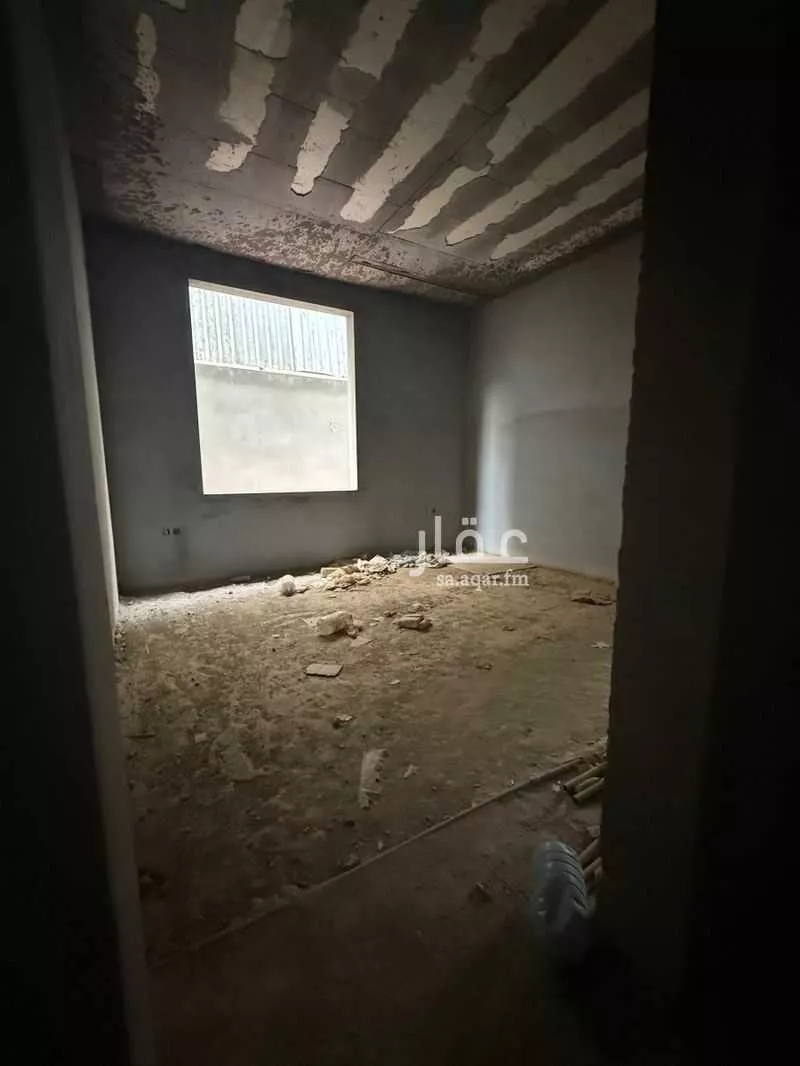 19 bedroom villa in Al Narjis 5