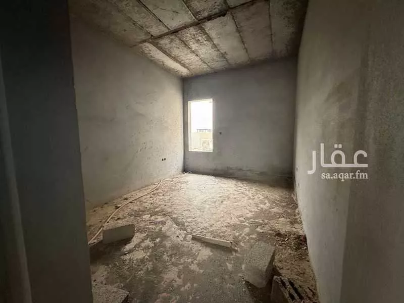 19 bedroom villa in Al Narjis 8