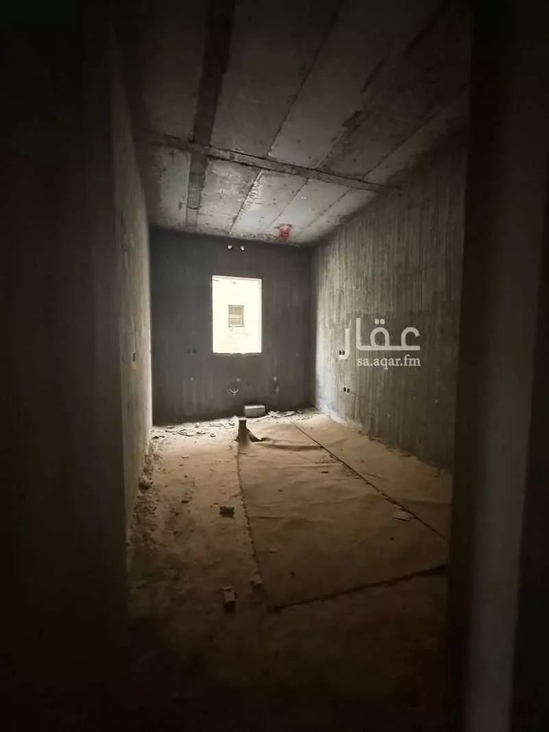 19 bedroom villa in Al Narjis 9