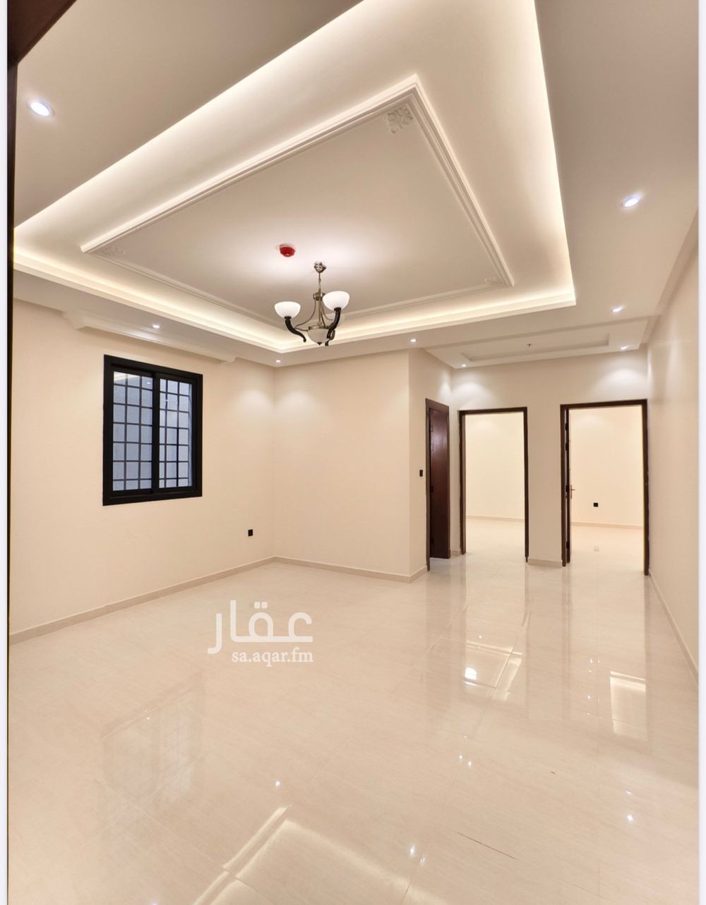 شقة 3 غرف في الروضة، الرياض 24