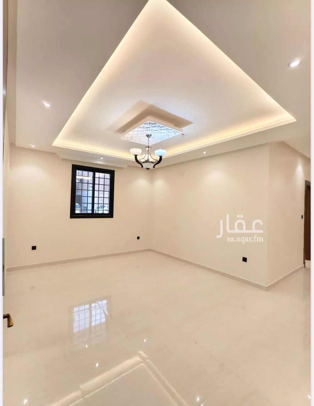 3 bedroom apartment in Al Rawdah 12