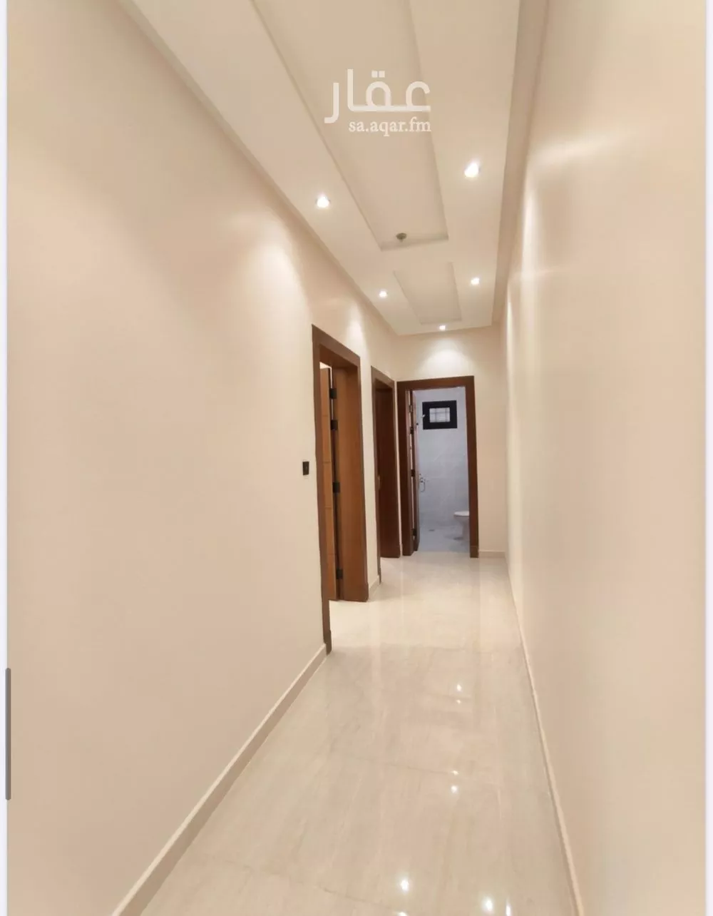 3 bedroom apartment in Al Rawdah 13