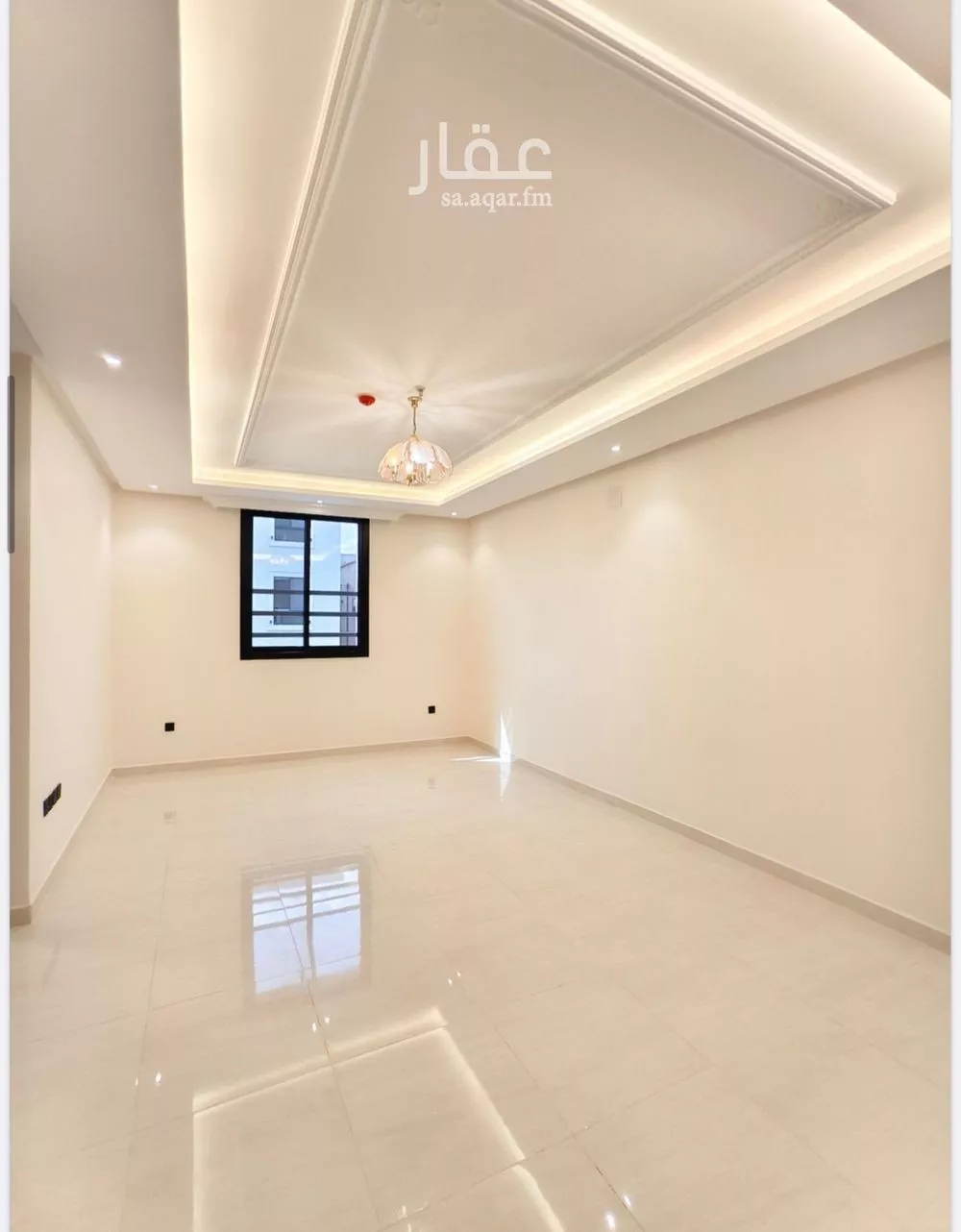3 bedroom apartment in Al Rawdah 16