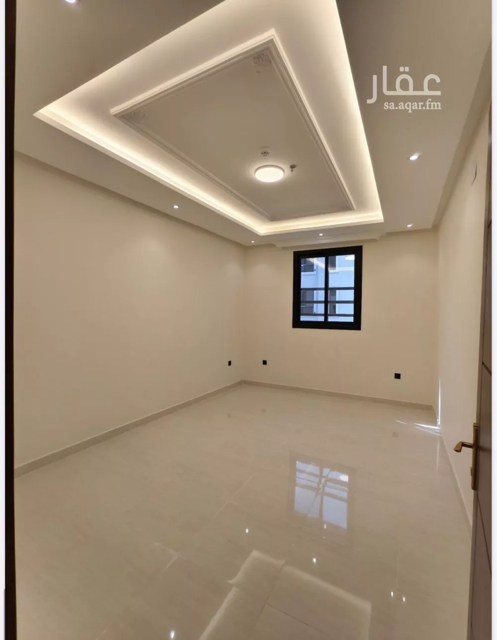 3 bedroom apartment in Al Rawdah 19