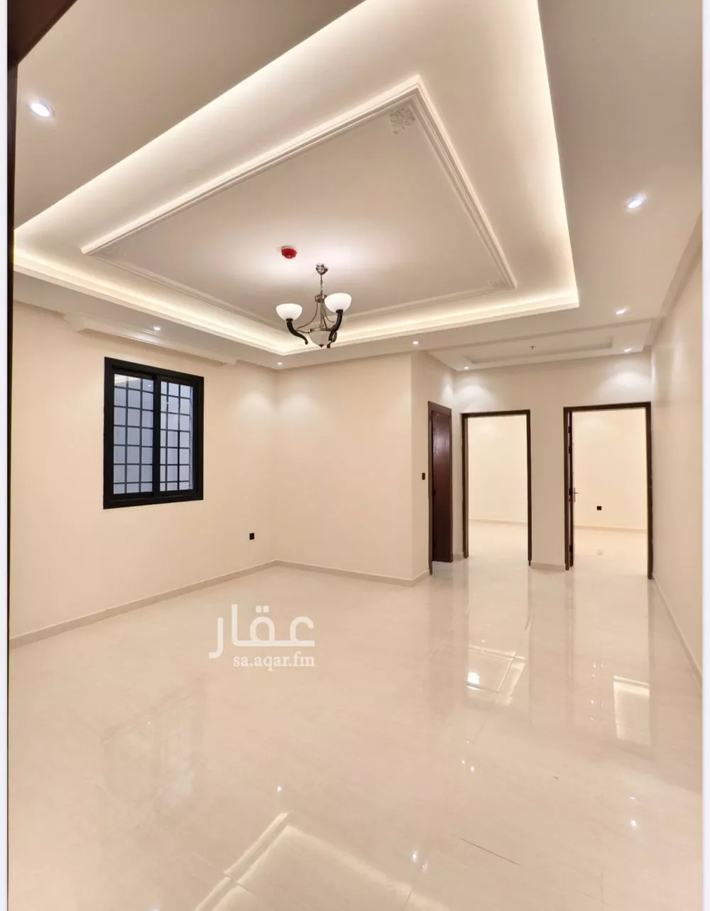 3 bedroom apartment in Al Rawdah 24