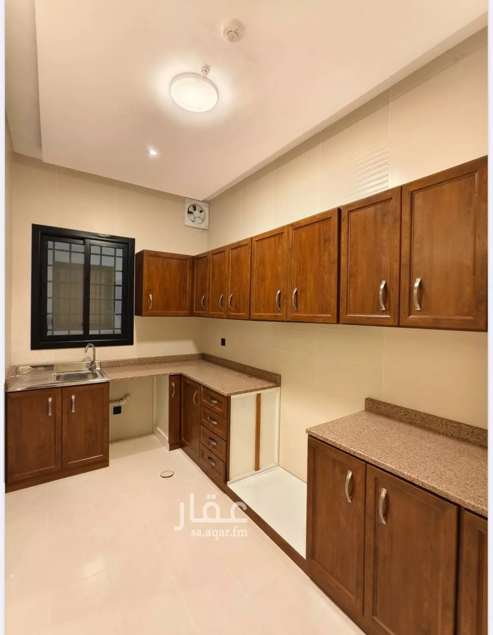 3 bedroom apartment in Al Rawdah 25