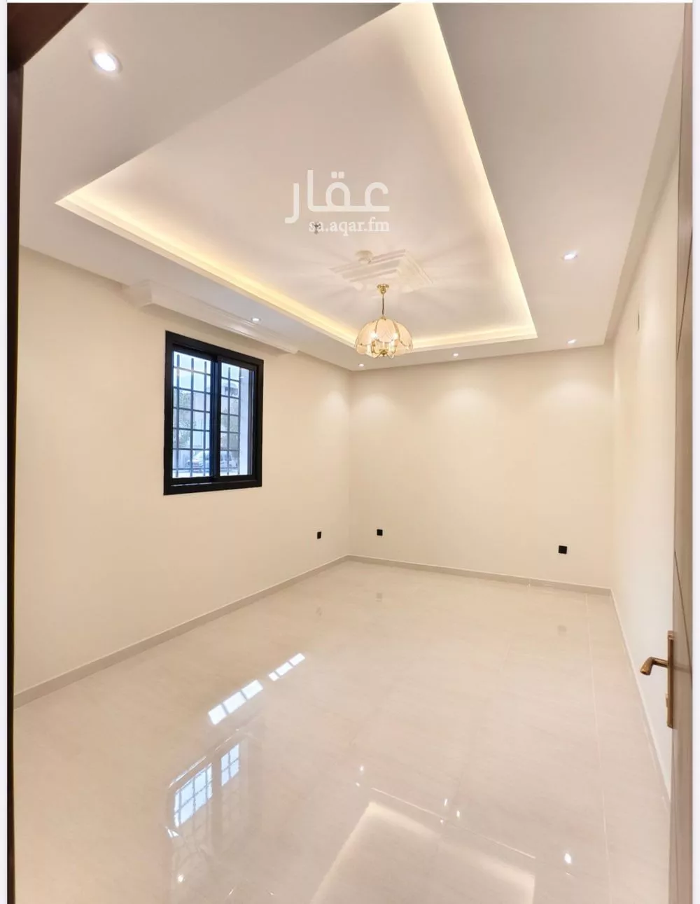 3 bedroom apartment in Al Rawdah 9