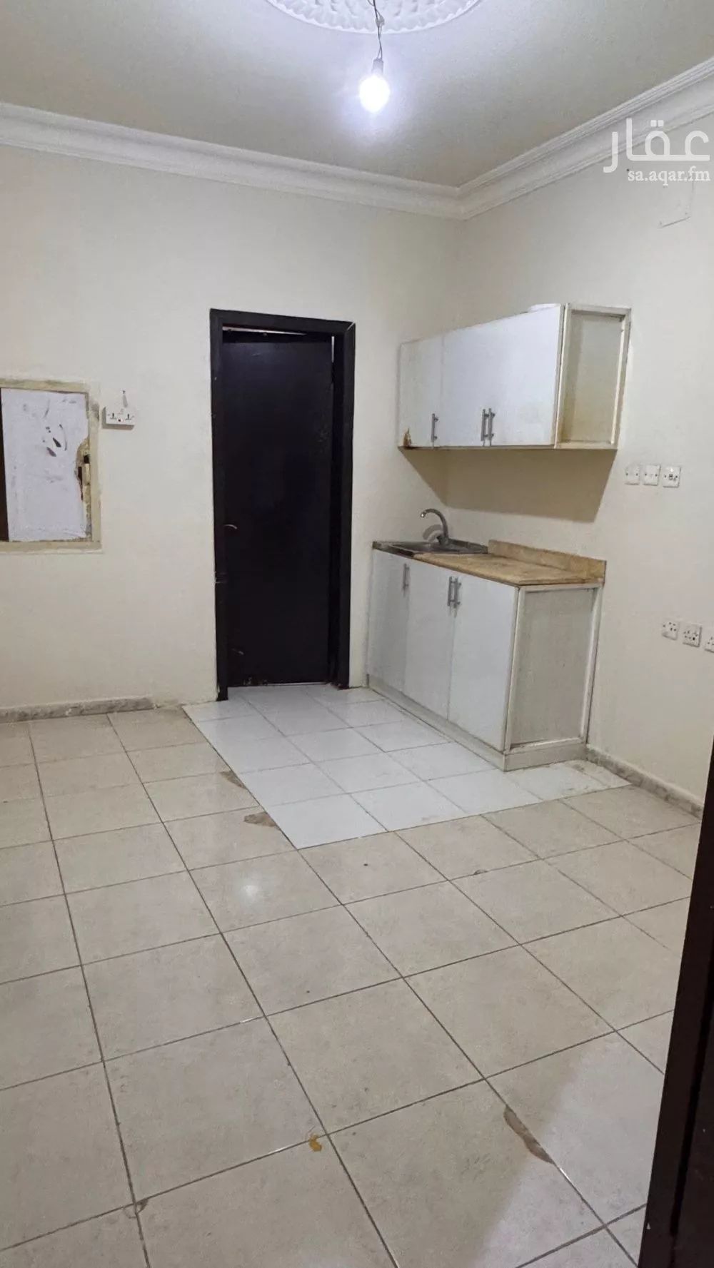 1 bedroom apartment in Dhahrat Laban 2