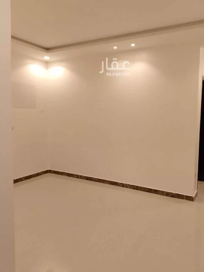 شقة 2 غرف في الرمال 6