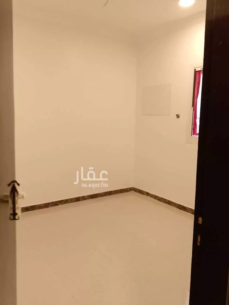 شقة 2 غرف في الرمال 7