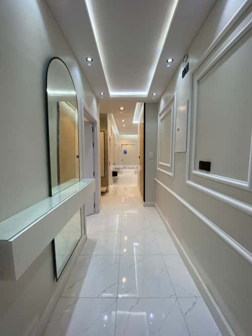 شقة 5 غرف في الشرائع 1