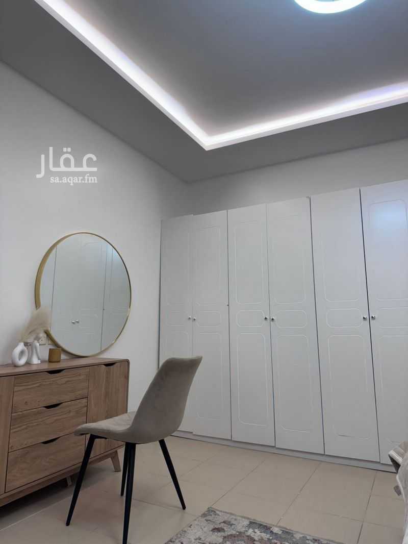 شقة 2 غرف في المونسية، الرياض 15