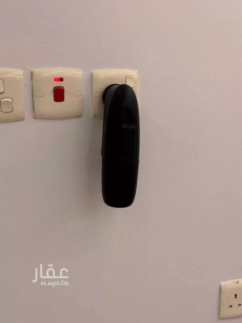 شقة 3 غرف في المونسية 14