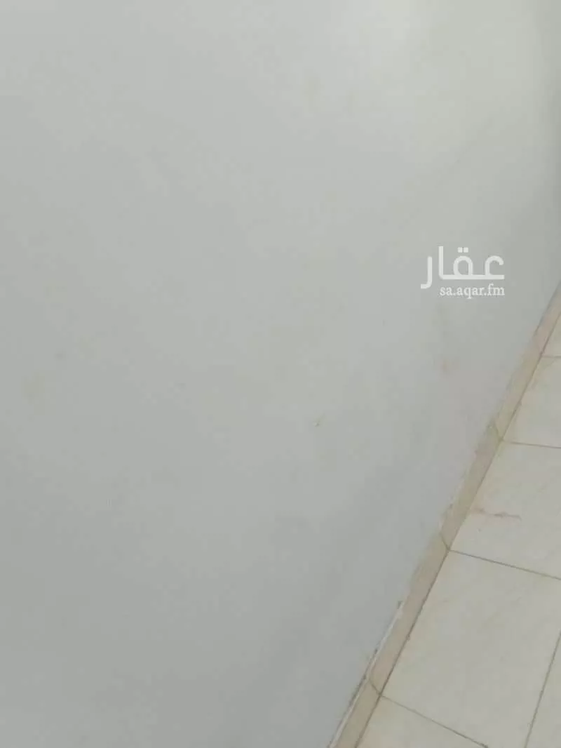 شقة 2 غرف في النسيم الشرقي 2