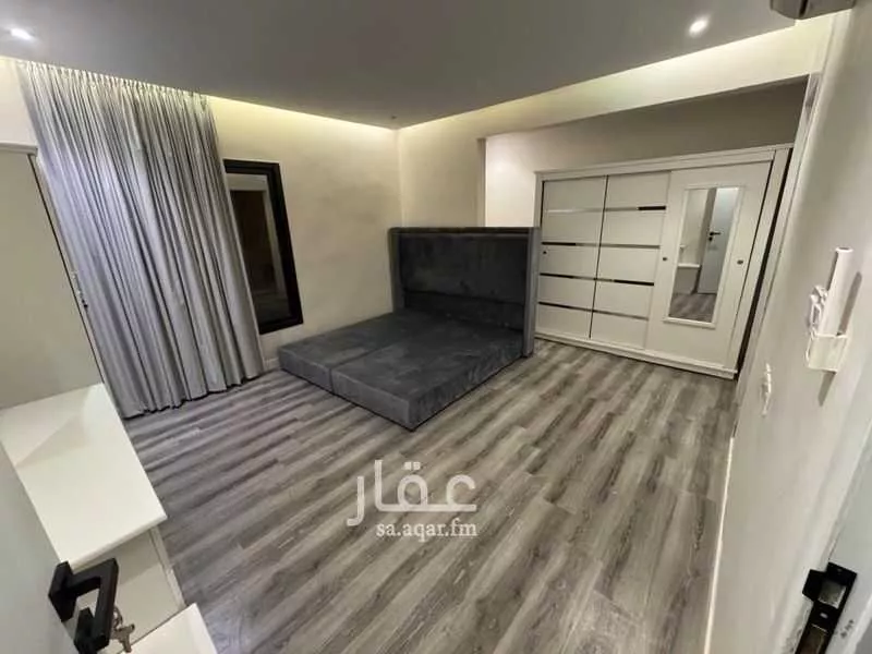 1 bedroom apartment in Jarir 2