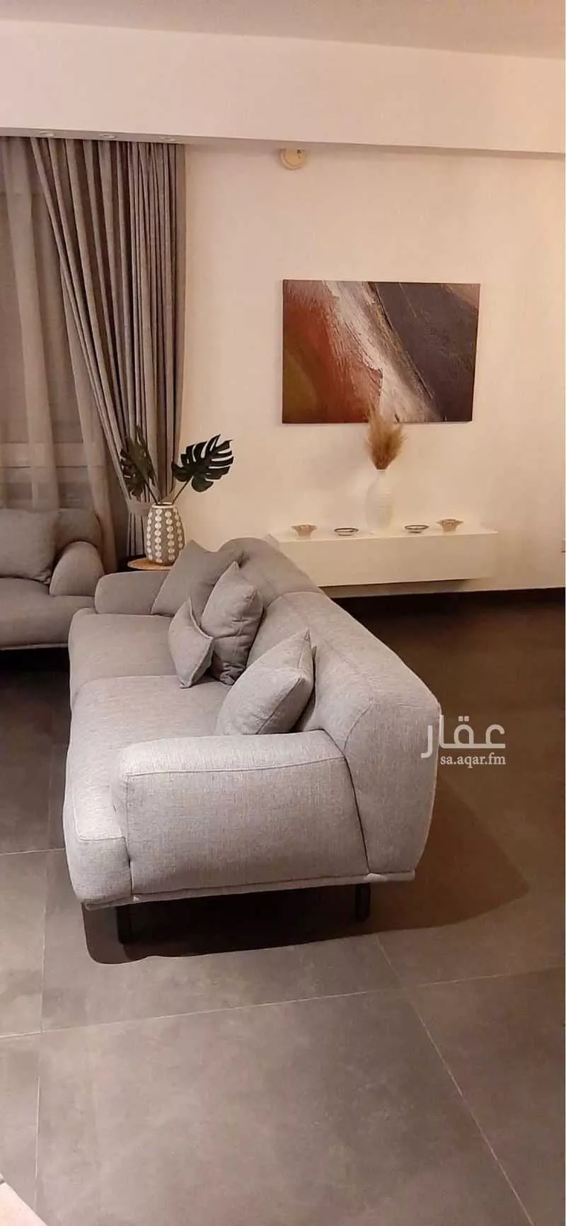 شقة 7 غرف في السلامة 20