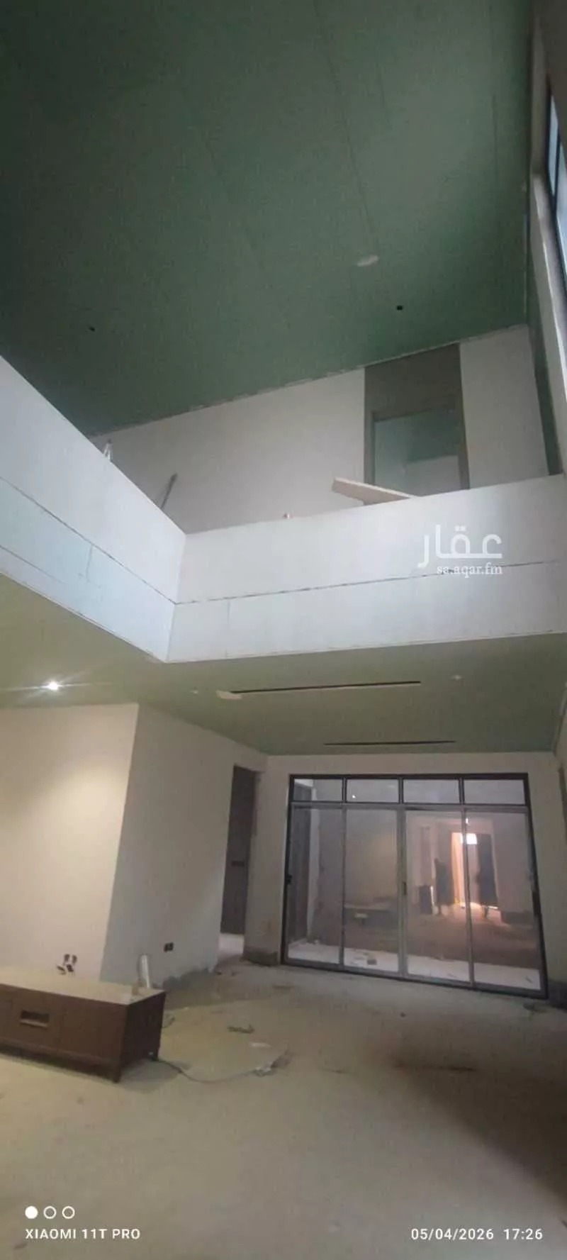 6 bedroom villa in Al Qairawan 4