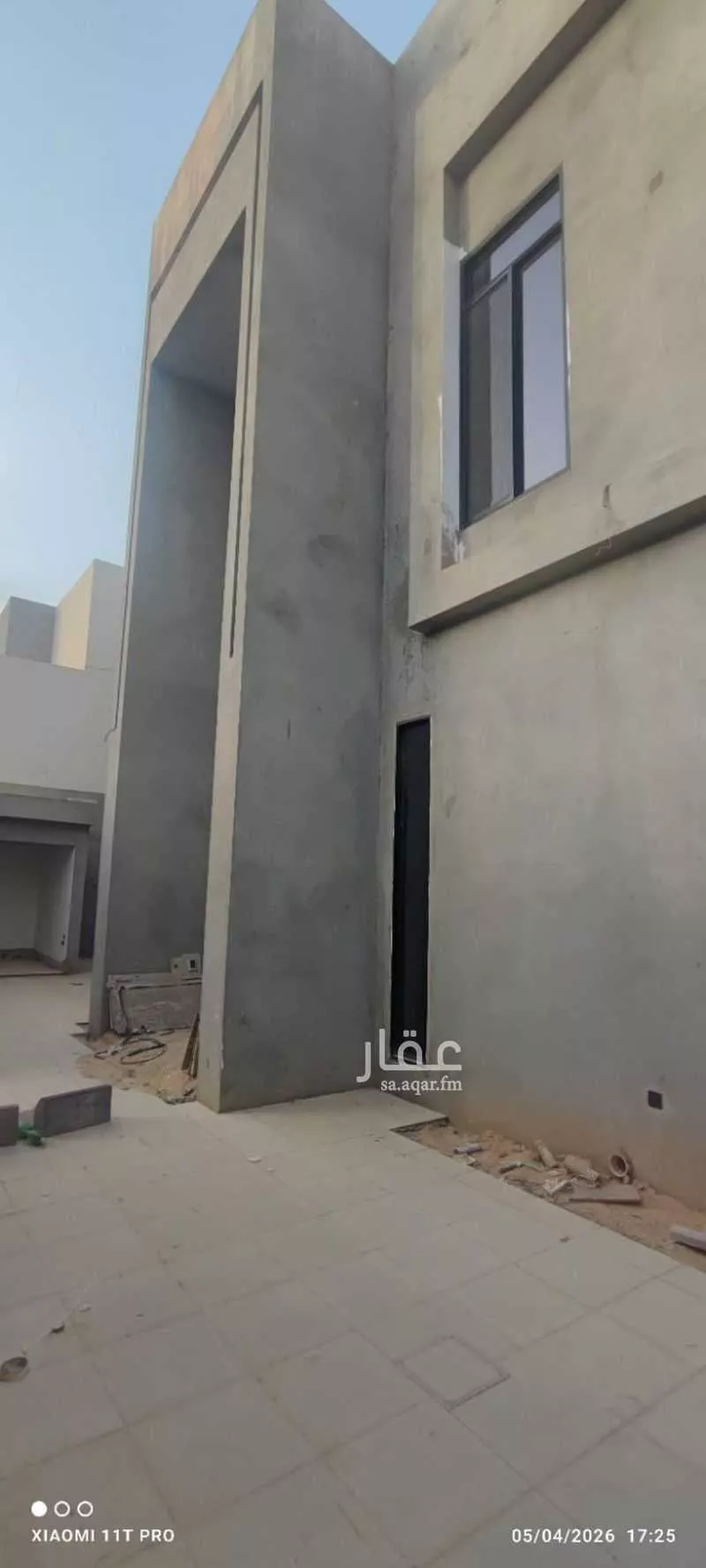 6 bedroom villa in Al Qairawan 5