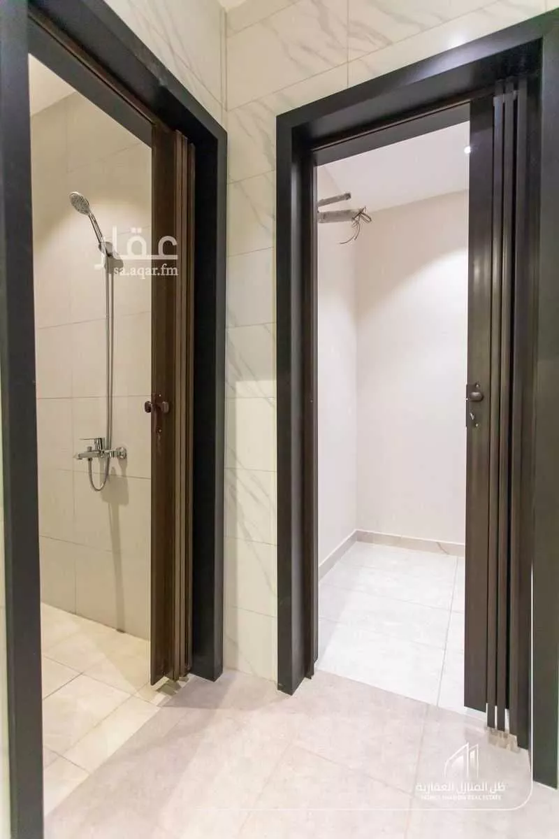 5 bedroom apartment in Al Hamdaniyah, Jeddah 12