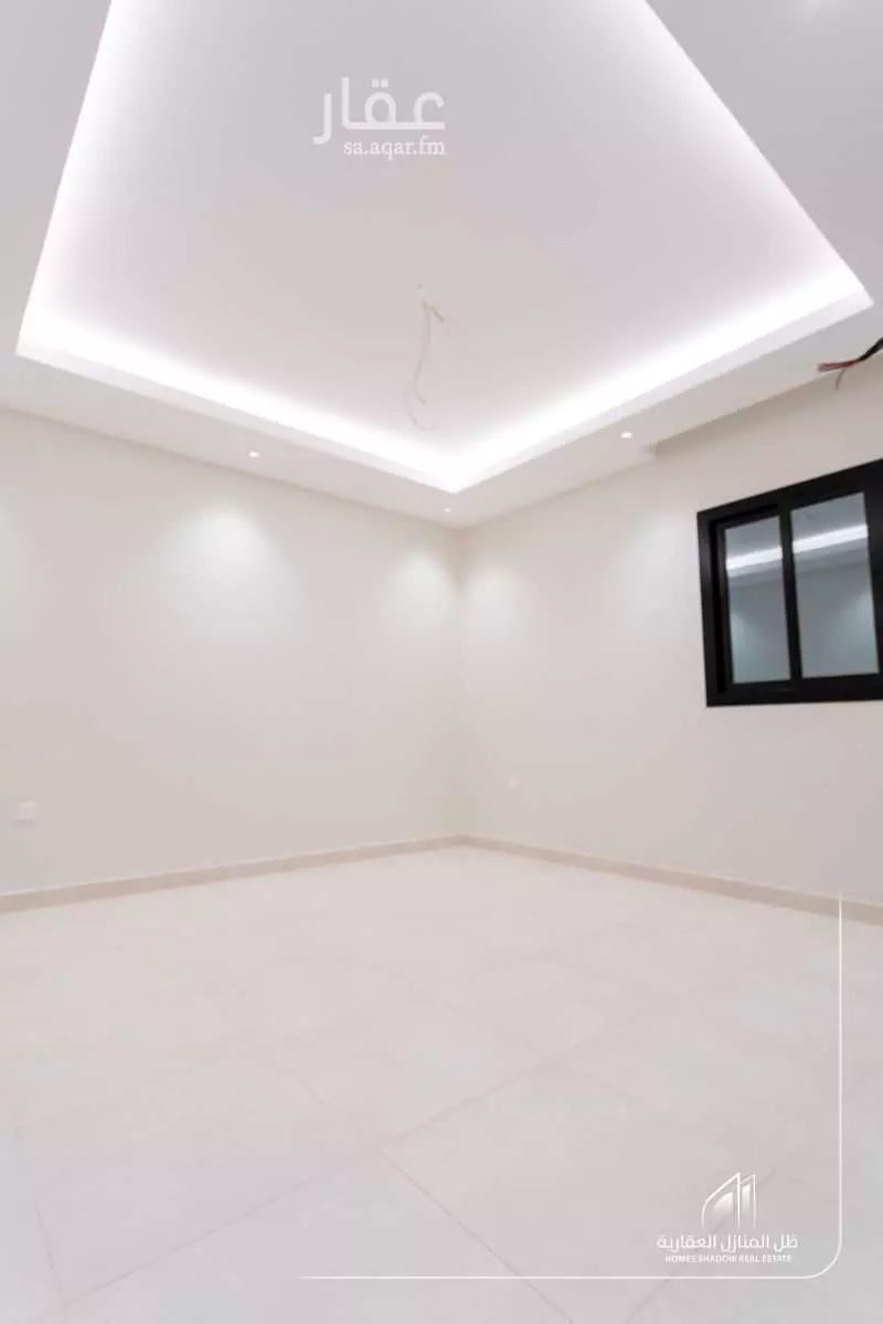 5 bedroom apartment in Al Hamdaniyah, Jeddah 14