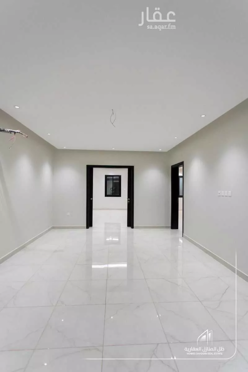 5 bedroom apartment in Al Hamdaniyah, Jeddah 15