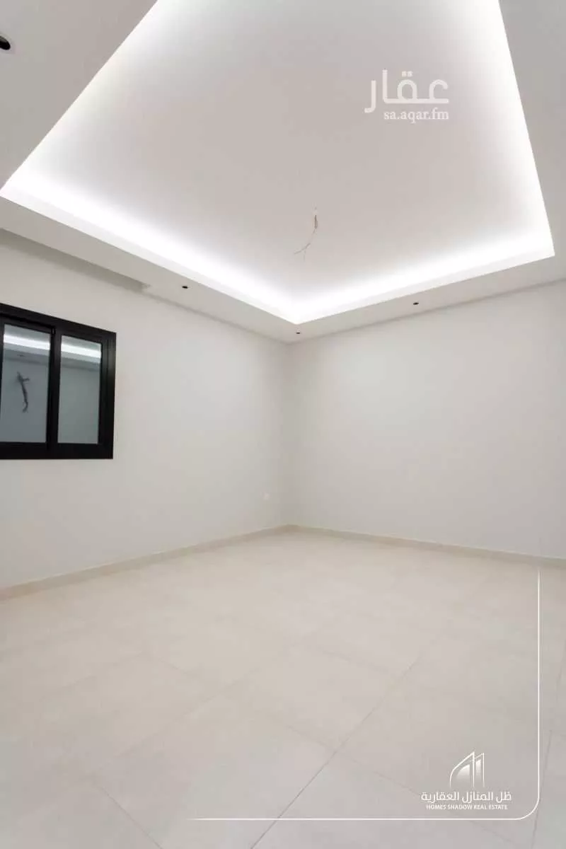 5 bedroom apartment in Al Hamdaniyah, Jeddah 16
