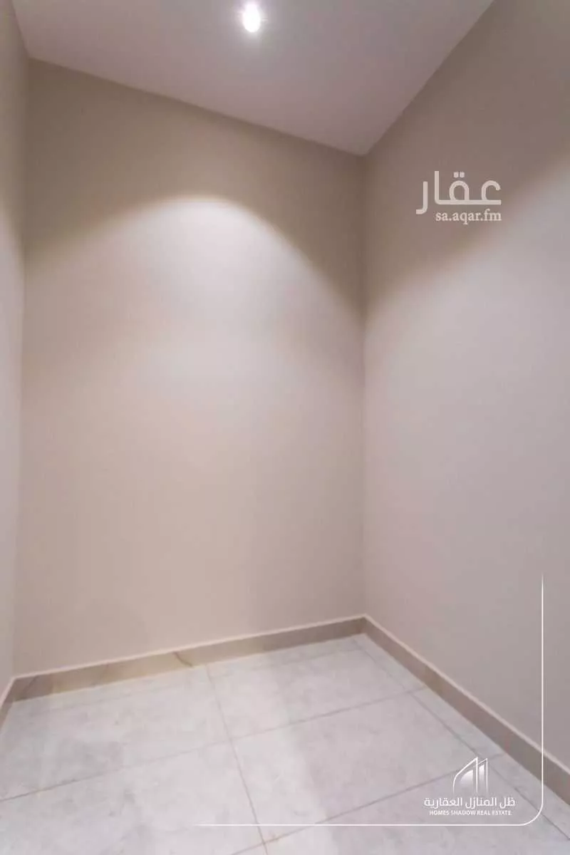 5 bedroom apartment in Al Hamdaniyah, Jeddah 18
